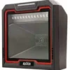 Syble 2D Table mount Omni directional Barcode Scanner