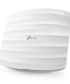TP-Link 300Mbps Wireless N Ceiling Mount Access Point – TL-EAP110