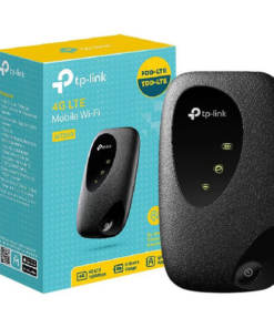TP‑Link 4G LTE Mobile Wi‑Fi – TL‑M7000