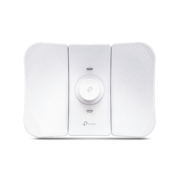 TP‑Link 5GHz 867Mbps 23dBi Outdoor CPE – TL‑CPE710