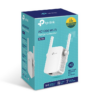 TP‑Link AC1200 Mesh Wi‑Fi Range Extender – TL‑RE305