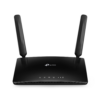 TP-Link AC1200 Wireless Dual‑Band 4G LTE Router – TL‑ARCHER MR400