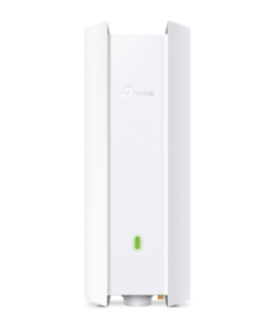 TP‑Link AX1800 Indoor/Outdoor Wi‑Fi 6 Access Point – TL‑EAP603‑OUTDOOR