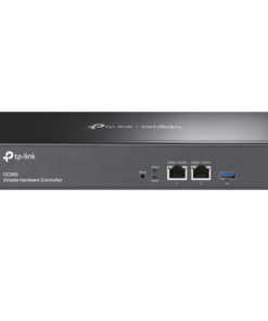 TP‑Link Omada Hardware Controller – TL‑OC300