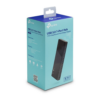 TP-Link USB 3.0 7-Port Hub – TL-UH700