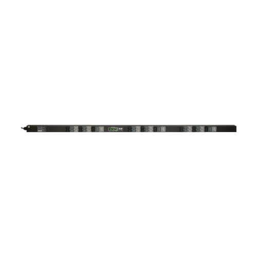 Tripp Lite 11.5kW 3-Phase Metered PDU (PDU3XMV6G20)