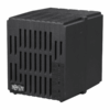 Tripp-lite 2000W 230V Power Conditioner Adapter(LR2000)