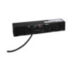 Tripp Lite 3.2–3.8kW Single-Phase Hot-Swap 2U Rack Mount Power Distribution Unit