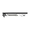 Tripp Lite 3.7kW Single-Phase Local Metered PDU (PDUMV20HV)