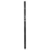Tripp Lite Metered PDU, 48 Outlets (8 C19 and 40 C13), 230V, TAA (PDUMV32HV)