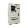 Tronic 15KVA Single-Phase Voltage Stabilizer (HZ 15KV-SP-DI)