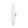 Ubiquiti airMAX 5 GHz LiteAP AC Access Point (LAP‑120)