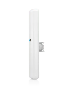 Ubiquiti airMAX 5 GHz LiteAP AC Access Point (LAP‑120)