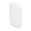 Ubiquiti airMAX NanoStation 5AC Loco Compact UISP‑Ready WiFi Radio