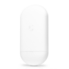 Ubiquiti airMAX NanoStation AC 5 GHz 802.11ac (NS‑5AC) Outdoor Wireless CPE
