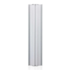 Ubiquiti Antenna AM‑5G19‑120 5 GHz 19 dBi 120‑Degree Dual‑Polar Sector