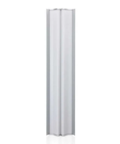 Ubiquiti Antenna AM‑5G19‑120 5 GHz 19 dBi 120‑Degree Dual‑Polar Sector