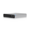 Ubiquiti Cloud Key Gen2 Plus (UCK-G2-PLUS) Unified Network Controller