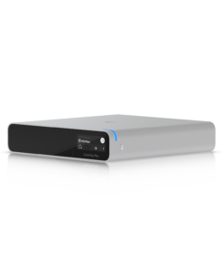 Ubiquiti Cloud Key Gen2 Plus (UCK-G2-PLUS) Unified Network Controller