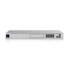 Ubiquiti Dream Machine Pro with Pre-Installed UniFi Network Application (UDM-Pro)