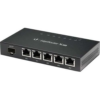 Ubiquiti EdgeRouter ER-6P Gigabit Router with SFP