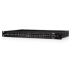 Ubiquiti EdgeSwitch 48‑Port PoE+ Gigabit Switch (ES‑48‑500W)