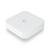 Ubiquiti UXG-Lite Next-Generation Gateway Lite