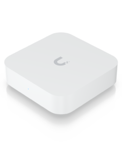 Ubiquiti UXG-Lite Next-Generation Gateway Lite
