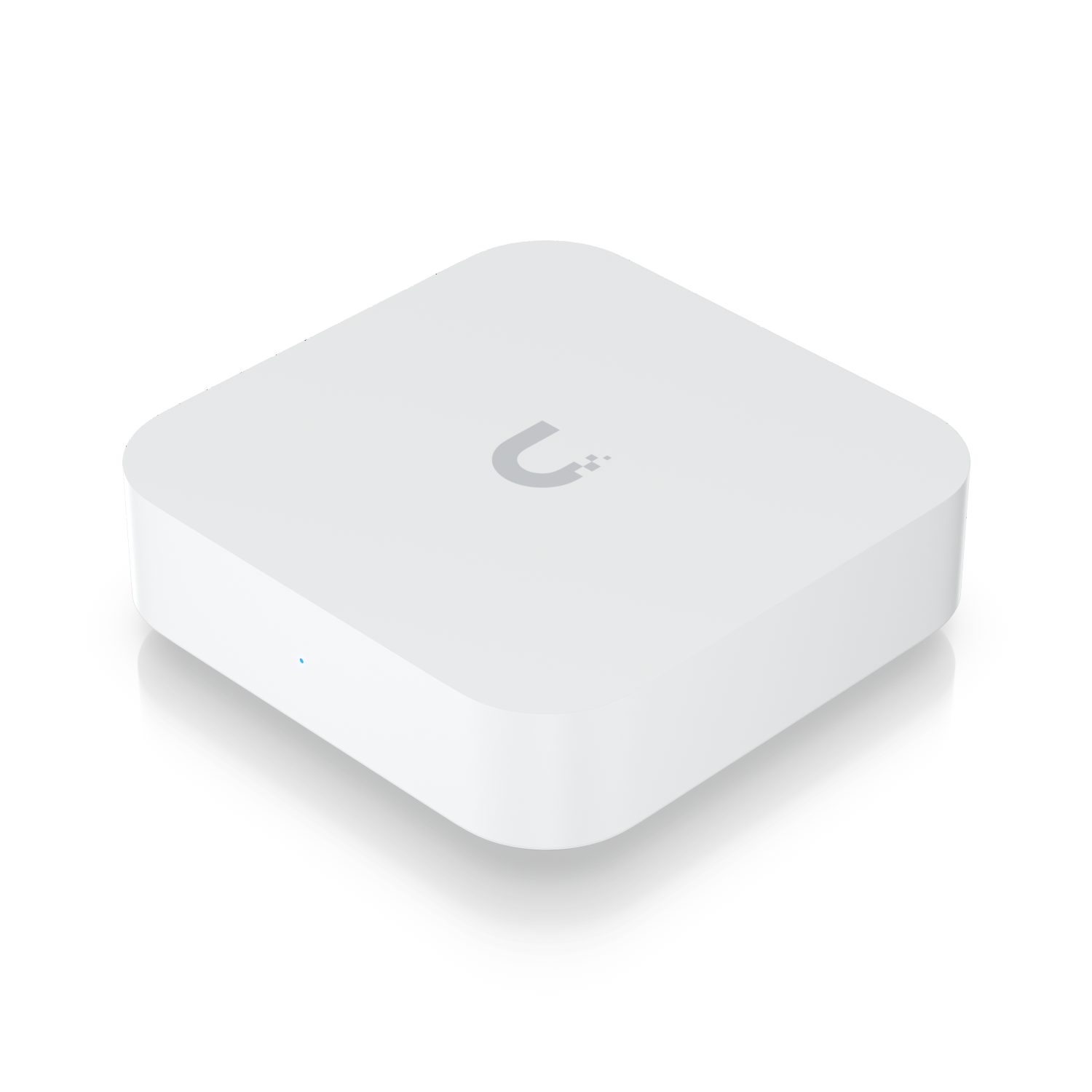 Ubiquiti UXG-Lite Next-Generation Gateway Lite