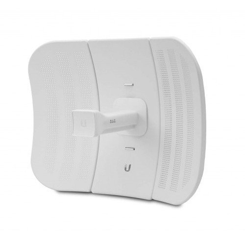 Ubiquiti LiteBeam M5 23 dBi 5 GHz Wireless Broadband CPE (LBE‑M5‑23)