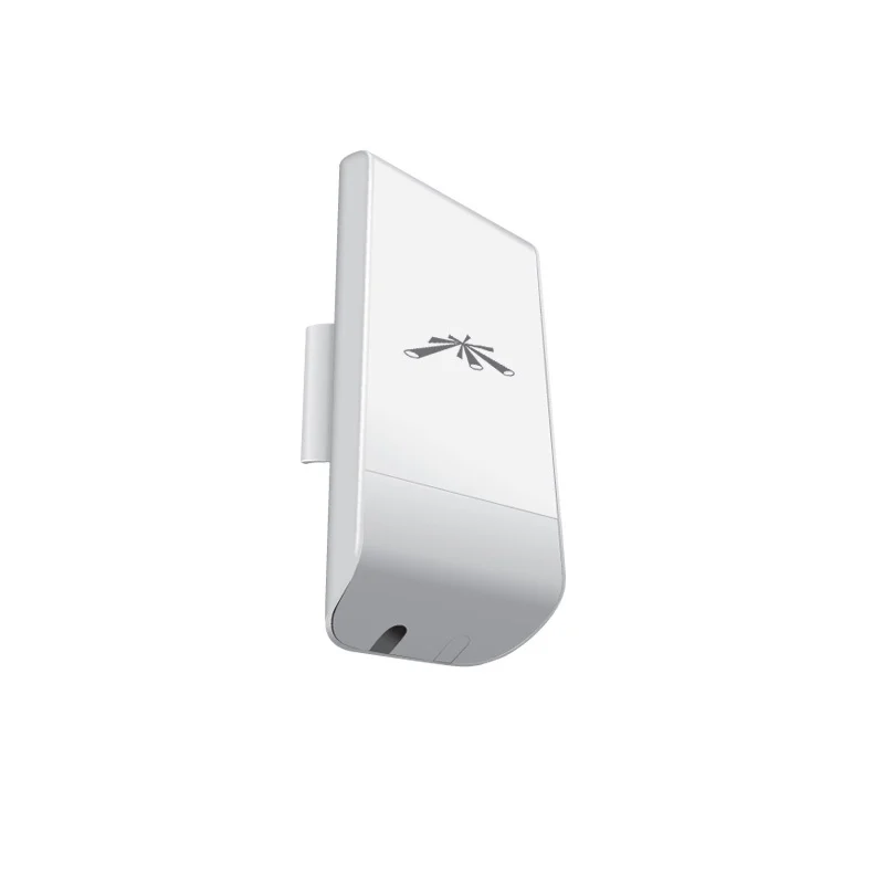 Ubiquiti NanoStation Loco M5 (LOCOM5) Outdoor Wireless CPE