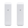Ubiquiti NanoStation M5 (NSM5) Outdoor Wireless CPE