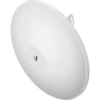 Ubiquiti Networks PBE‑5AC‑500 PowerBeam AC High‑Performance airMAX Bridge