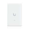Ubiquiti Networks PoE+ Adapter (30W, 48 V DC @ 0.65 A)