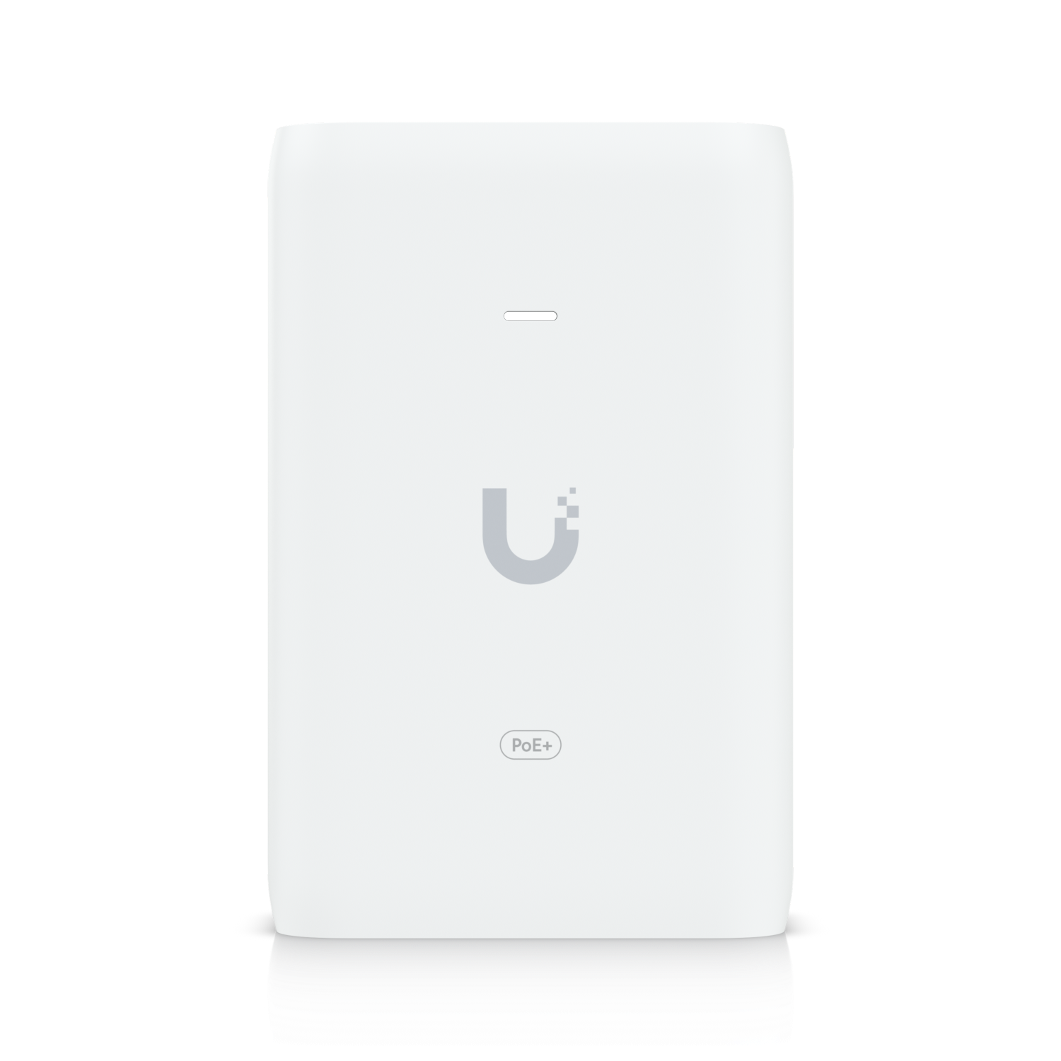 Ubiquiti Networks PoE+ Adapter (30W, 48 V DC @ 0.65 A)