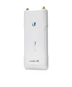 Ubiquiti Networks R5AC‑LITE Rocket 5AC Lite airMAX ac BaseStation