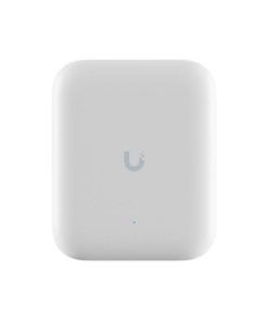 Ubiquiti Networks UniFi U7 Outdoor Wi-Fi 7 Access Point