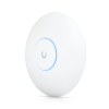 Ubiquiti U7 Pro Outdoor Wi-Fi 7 Access Point
