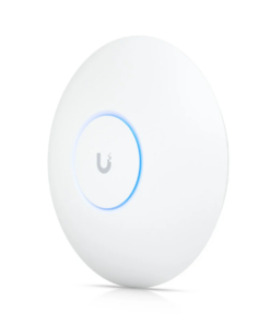 Ubiquiti U7 Pro Outdoor Wi-Fi 7 Access Point