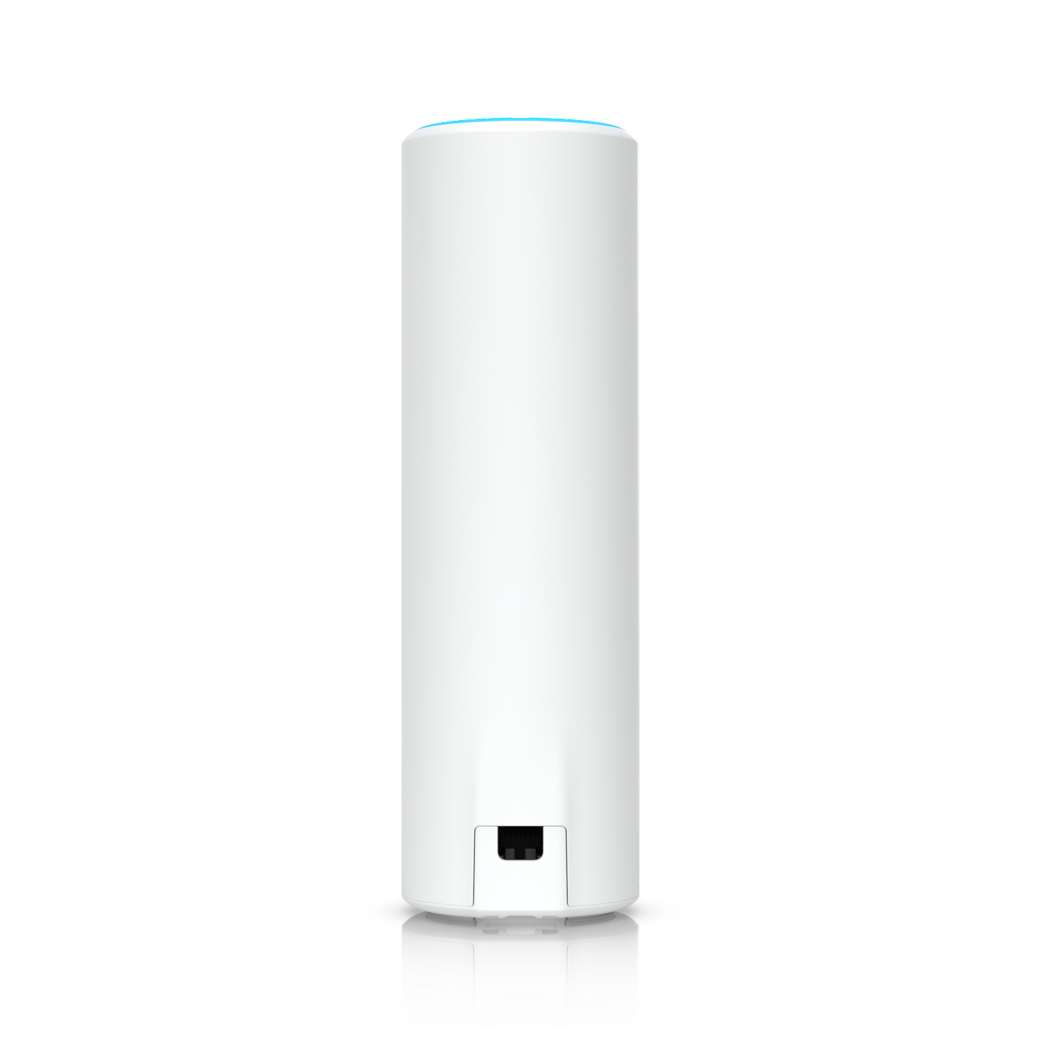 Ubiquiti UniFi AP Wi‑Fi 6 Mesh Access Point – U6‑MESH