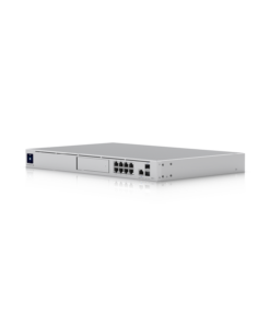 Ubiquiti UniFi Dream Machine Special Edition (UDM-SE) Enterprise-Grade Rack-Mount Cloud Gateway
