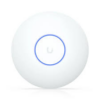 Ubiquiti UniFi U7 Lite Ceiling-Mounted Wi-Fi 7 Access Point