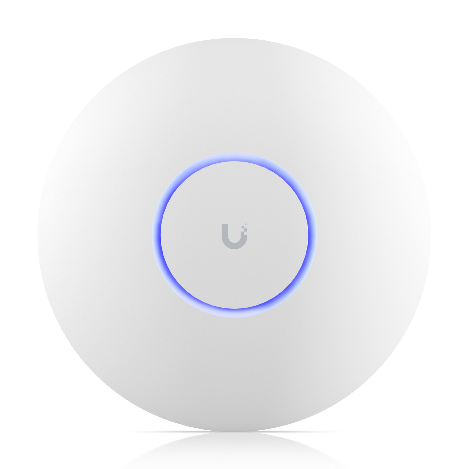 Ubiquiti UniFi U7‑LR Wi‑Fi 7 Long‑Range Access Point