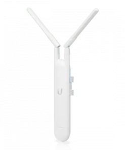 Ubiquiti UniFi UAP-AC-M 802.11ac Mesh WiFi Access Point
