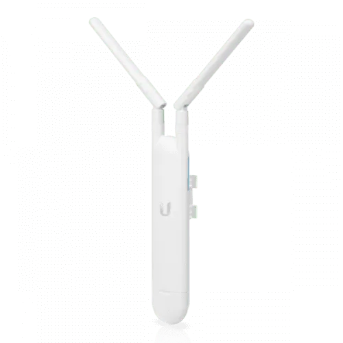 Ubiquiti UniFi UAP-AC-M 802.11ac Mesh WiFi Access Point
