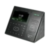 Uface 401/402 Face Fingerprint Access Control System