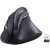 UGREEN Multi-mode Vertical Mouse – UG-25444