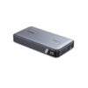 UGREEN 25000mAh 145W Two-Way Fast Charging Power Bank – UG-90597A