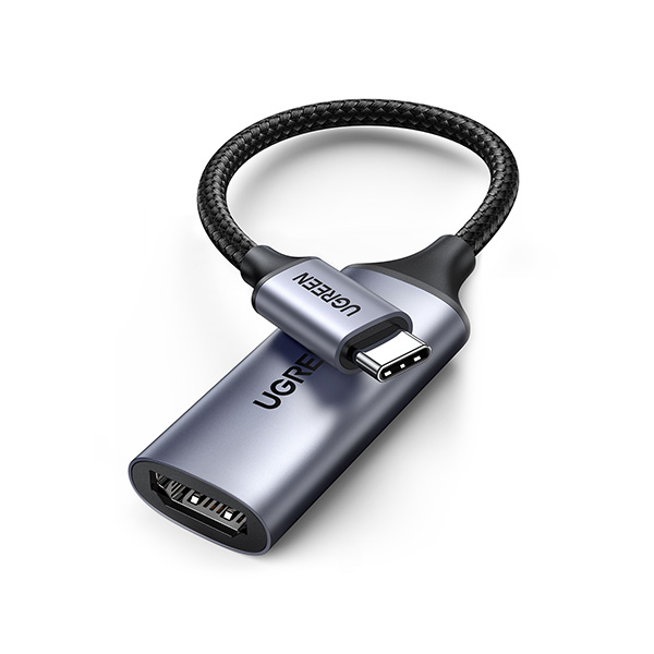 UGREEN USB-C to HDMI Adapter (CM297)