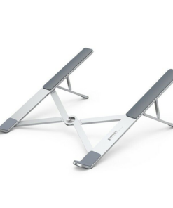 UGREEN Foldable Laptop Stand – UG‑40289